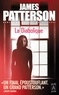 James Patterson - La Diabolique.