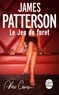 James Patterson - Le Jeu du furet.