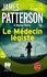 Le Médecin légiste (Women's Murder Club). Bookshots