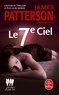 James Patterson et Maxine Paetro - Le Women Murder Club  : Le 7e ciel.