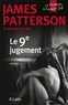 James Patterson et Maxine Paetro - Le Women Murder Club  : Le 9e jugement.