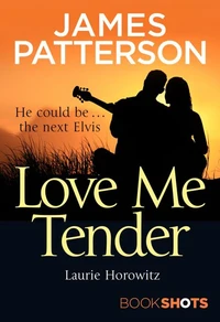 Love Me Tender