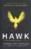 Maximum Ride  Hawk