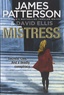 James Patterson - Mistress.