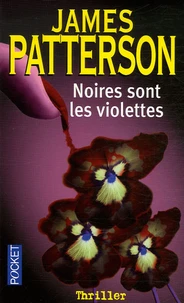 Noires sont les violettes