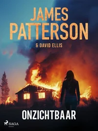 Onzichtbaar