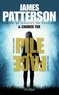 James Patterson - Pile ou face.