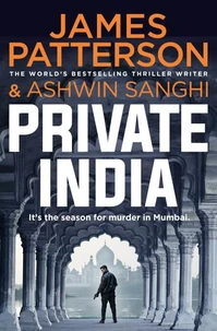 Private India