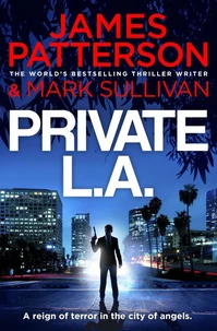 Private L.A.