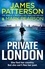 Private Tome 4 Private London