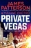 Private Tome 9 Private Vegas
