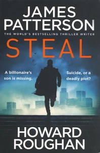 Steal