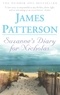 James Patterson - Suzanne'S Diary For Nicholas.