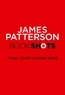 James Patterson - The Palm Beach Murders.