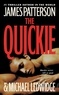 James Patterson et Michael Ledwidge - The Quickie.