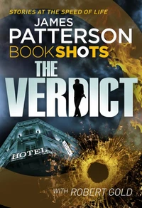 The Verdict