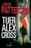 Tuer Alex Cross