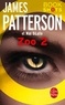 James Patterson et Max DiLallo - Zoo 2 - Bookshots.