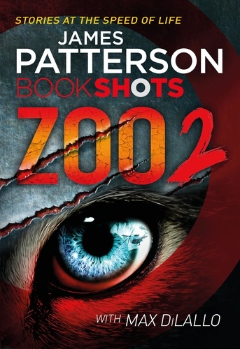 Zoo 2. BookShots
