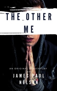  James Paul Nelson - The Other Me.