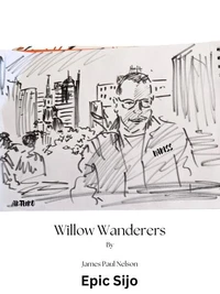 Willow Wanderers