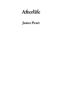  James Peart - Afterlife.