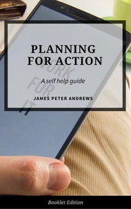 Planning for Action
