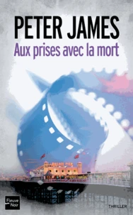 Aux prises avec la mort