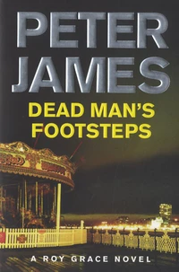 Dead Man's Footsteps