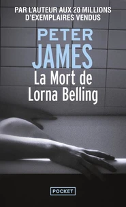 La Mort de Lorna Belling