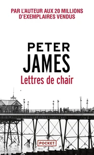 Lettres de chair