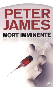 Mort imminente