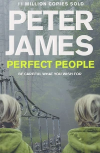 Perfect People