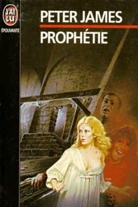 Prophétie