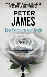 Que ta chute soit lente