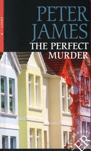The Perfect Murder