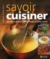 Savoir cuisiner.pdf