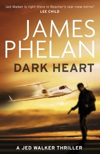 James Phelan - Dark Heart.
