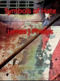 Symbols of Hate