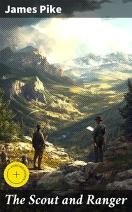 The Scout and Ranger