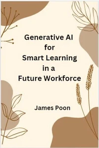 Generative AI for Smart Learning  in a Future Workforce