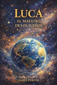Luca - El maestro de los sueños