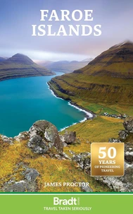 Faroe islands