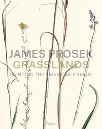 Grasslands