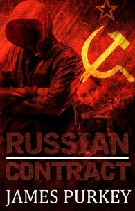  James Purkey - Russian Contract - Contract.