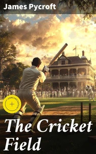 The Cricket Field