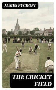 The Cricket Field