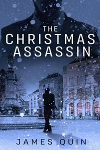 The Christmas Assassin