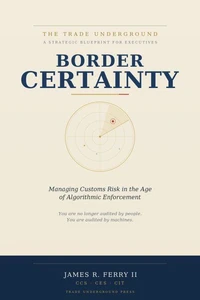 Border Certainty