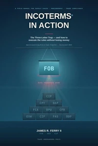 Incoterms® in Action